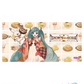 SNOW MIKU 2024 Desk Mat A