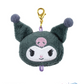 Sanrio Characters Tsunagete Mascot Charm Key Chain(New!)