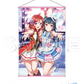 Love Live!" Series B1 Tapestry Maki & Yoshiko