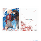 Lycoris Recoil" Clear File