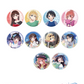 "Rent-A-Girlfriend" Trading Can Badge Vol. 2