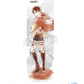 Attack on Titan" Eren Japanese Towel