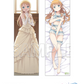 "Ore no Imouto ga Konnani Kawaii Wake ga Nai" 15th Anniversary Dakimakura Cover Kousaka Kirino