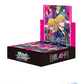 Weiss Schwarz Booster Pack "Oshi no Ko"