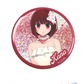 "Oshi no Ko" Lame Can Badge