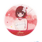 "Oshi no Ko" Lame Acrylic Coaster