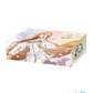 Bushiroad Storage Box Collection "Sword Art Online" 10th Anniversary