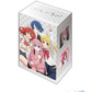 Bushiroad Deck Holder Collection V3 Vol. 592 "Bocchi the Rock!"