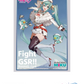 Bushiroad Sleeve Collection High-grade Racing Miku 2023 Ver