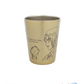 "Attack on Titan" Stainless Steel Tumbler