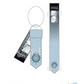 Tie Key Chain "Frieren: Beyond Journey's End"