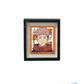 "Jujutsu Kaisen" Season 2 Vol. 2 Magnet Frame