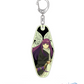 "Frieren: Beyond Journey's End" Luminous Motel Key Chain