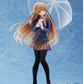 The Angel Next Door Spoils Me Rotten Mahiru Shiina 1/7 Scale Figure