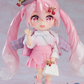 Nendoroid Doll Sakura Miku: Hanami Outfit Ver.