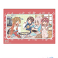 Bushiroad Rubber Mat Collection V2 "Onimai" Mouse Pads