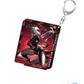 "Goddess of Victory: Nikke" Acrylic Key Chain