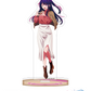 "Oshi no Ko" Acrylic Stand JF2024