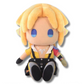 Final Fantasy X" Plush Tidus