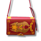 Cardcaptor Sakura: Clow Card Clow Card Book Shoulder Bag