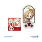 "Tokyo Revengers" Acrylic Stand -RETRO PATTERN SUIT-(Chibi Ver.)