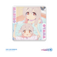 "Onimai: I'm Now Your Sister!" Acrylic Coaster