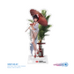 "Goddess of Victory: Nikke" Acrylic Stand(New!)