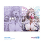 "Goddess of Victory: Nikke" Clear File Viper: Shine of Love(New!)