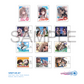 "Goddess of Victory: Nikke" Trading Photo Card BEAUTY FULL SHOT(New!)