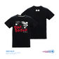 Dandadan Cool T-Shirts