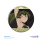 "Frieren: Beyond Journey's End" Can Badge Ver. 2