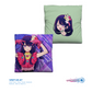 "Oshi no Ko" Ai Double-sided Print Cushion Cover