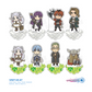 "Frieren: Beyond Journey's End" Mini Acrylic Stand