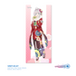 "Alya Sometimes Hides Her Feelings in Russian" Life-size Tapestry New Year(New!)