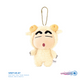 "Crayon Shin-chan" Kigurumi Mascot Sheep(New!)