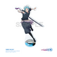 "Oshi no Ko" Acrylic Stand Figure Tokyo Blade(New!)