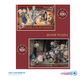 "Delicious in Dungeon" Jigsaw Puzzles