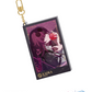 Honkai: Star Rail Countdown Series Quicksand Acrylic Keychain