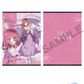 "Rent-A-Girlfriend" Japanese Style Lolita Single Clear File Folder