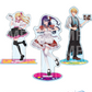 "Oshi no Ko" Kalita Acrylic Stand