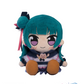 Genjitsu no Yohane Kuripan Plushie Yohane