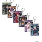 "Oshi no Ko" Tokyo Blade Theme Acrylic Key Chain
