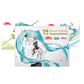 Racing Miku 2022 Ver. Glasses Cleaner