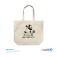 "Delicious in Dungeon" Walking Mushroom Bags