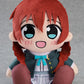 Love Live! Nijigasaki High School Idol Club Kuripan Plushie