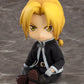 Nendoroid Doll Edward Elric