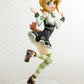 "Senki Zessho Symphogear GX" Akatsuki Kirika Maid Ver.