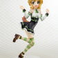 "Senki Zessho Symphogear GX" Akatsuki Kirika Maid Ver.