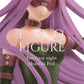 EXQ Figure -Rider-