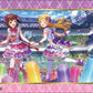 "The Idolmaster Million Live!" Bushiroad Rubber Mat Collection